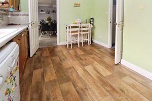 Barrell Close Frating - click for photo gallery